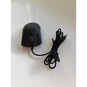 Razer DeathAdder V2 Pro Wireless Gaming Mouse